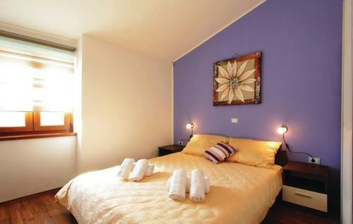 Villa Zara With Pool, Sauna, Gym And Game Room