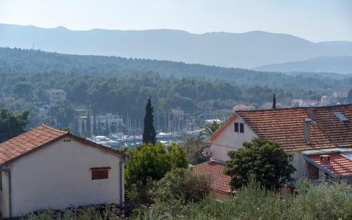 Apartamentos Antonella