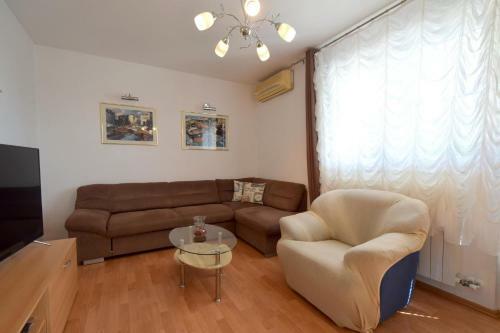 Apartment Micetic