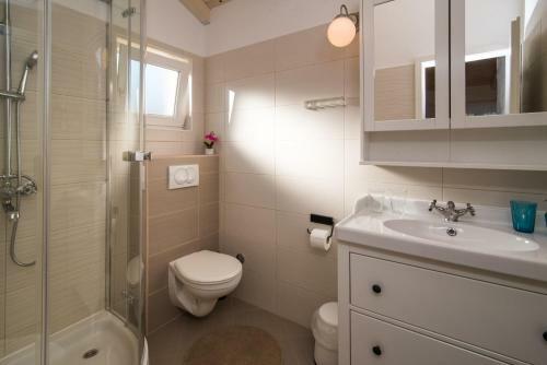 Villa Mari-with Pool