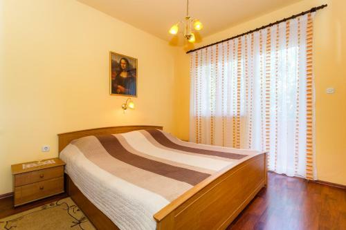 Apartmani Vr?ek