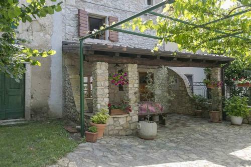 Casa Gianni