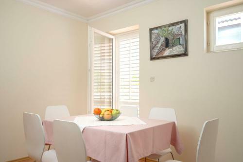 Apartments Villa Bozica