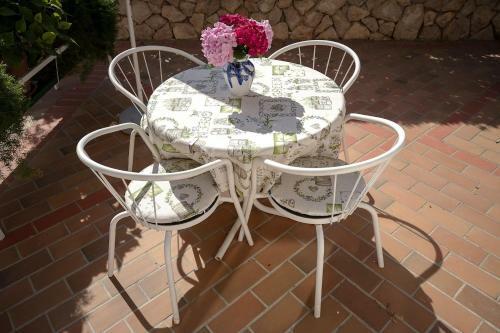 Apartments Villa Bozica