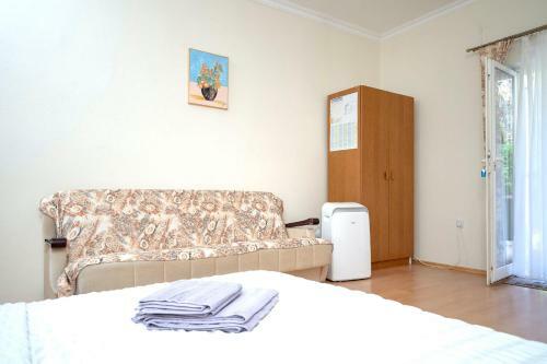 Apartments Villa Bozica