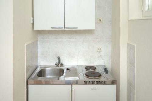 Apartments Villa Bozica