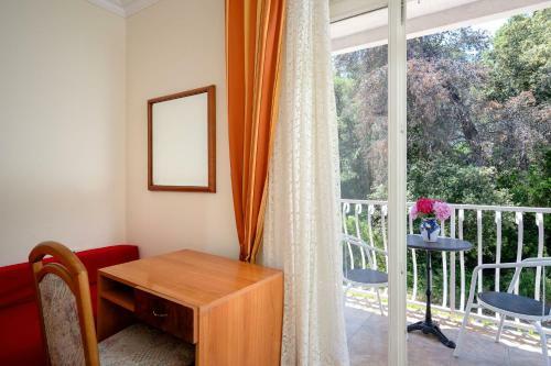 Apartments Villa Bozica