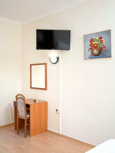 Apartments Villa Bozica