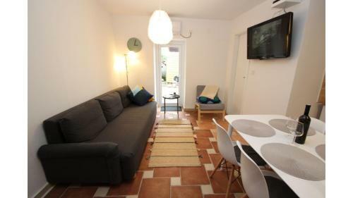 Haus Tiana