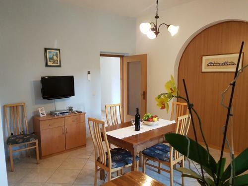 Cozy Apartment Mandula
