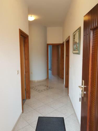 Cozy Apartment Mandula