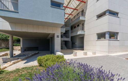 Hostal Villa Romana