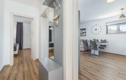 Hostal Villa Romana