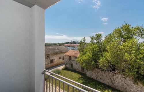 Hostal Villa Romana