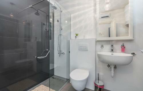 Hostal Villa Romana