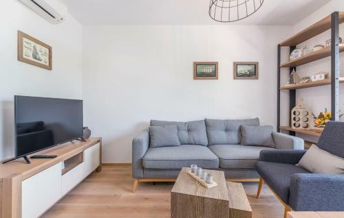 Hostal Villa Romana