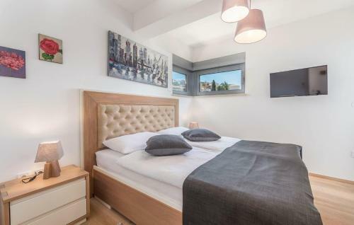 Hostal Villa Romana