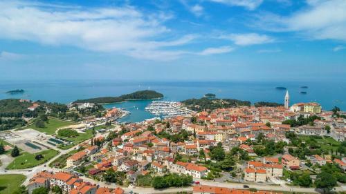 Hostal Villa Romana