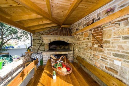 Hostal Apartmani Vanja