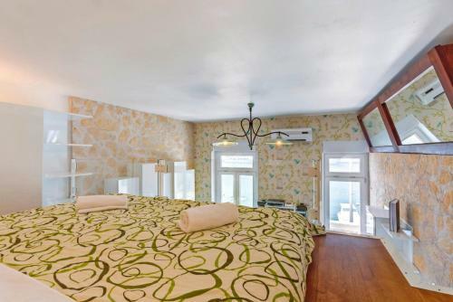Hostal Branimir In Zadar * Nord-dalmatien