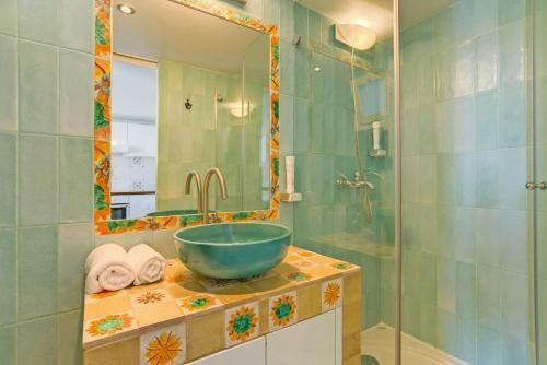 Hostal Branimir In Zadar * Nord-dalmatien