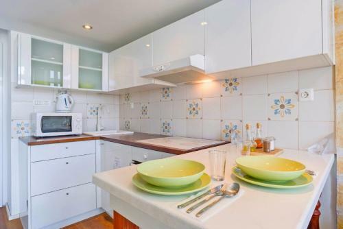 Hostal Branimir In Zadar * Nord-dalmatien