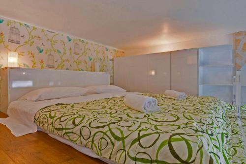 Hostal Branimir In Zadar * Nord-dalmatien