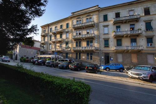 Apartamento Sophia