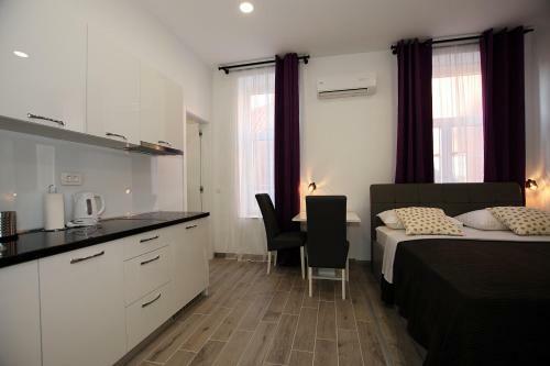Apartamento Sophia