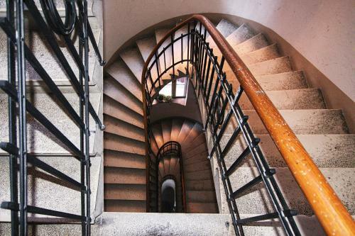 Apartamento Sophia