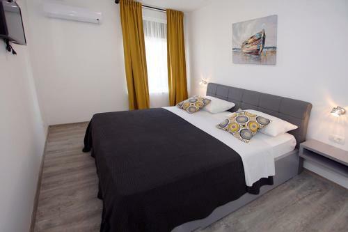 Apartamento Sophia