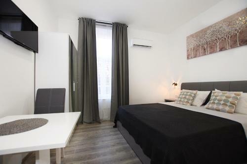 Apartamento Sophia