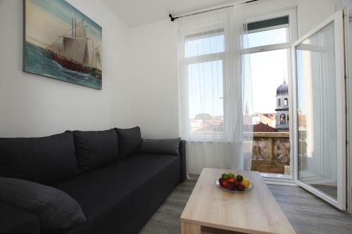 Apartamento Sophia