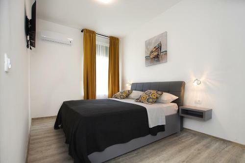 Apartamento Sophia