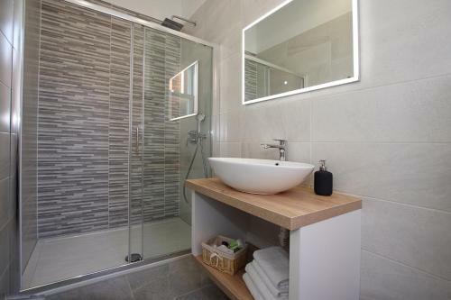 Apartamento Sophia