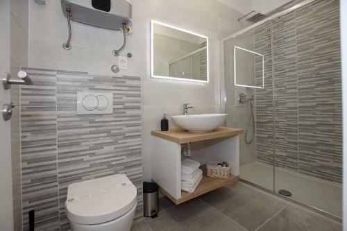 Apartamento Sophia