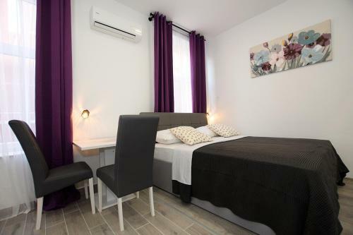 Apartamento Sophia
