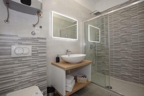 Apartamento Sophia
