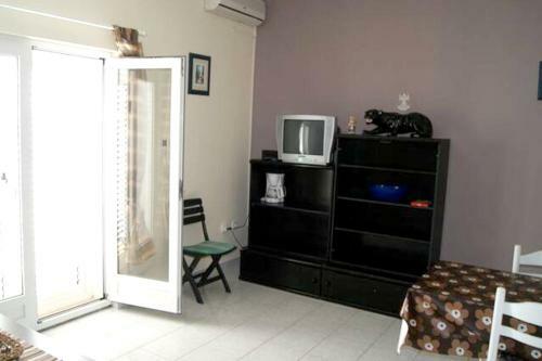 Apartment With 2 Bedrooms In Zadar With Wifi