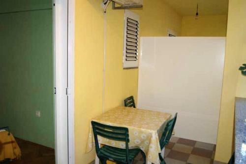 Apartment With One Bedroom In Zadar With Wifi