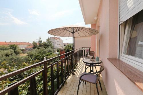 Apartman Sweet Mary