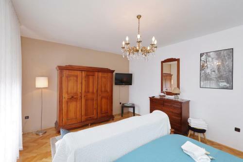 Apartman Sweet Mary