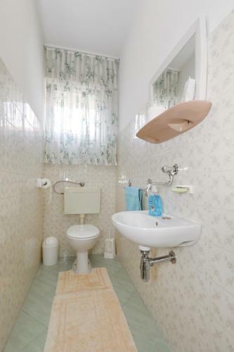 Apartman Sweet Mary