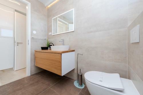 Apartamentos Villa Tadic