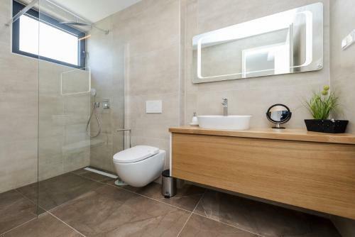 Apartamentos Villa Tadic