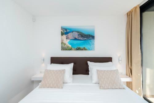 Apartamentos Villa Tadic