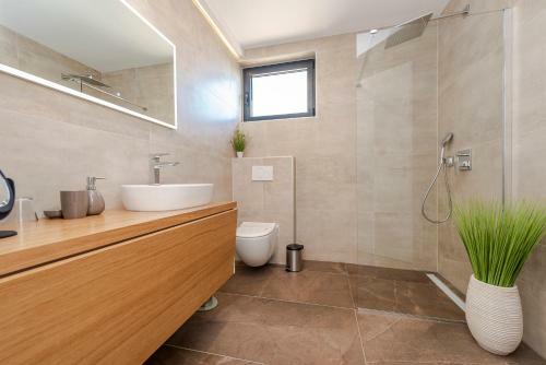 Apartamentos Villa Tadic
