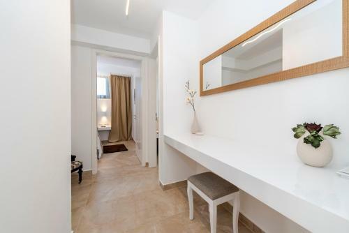 Apartamentos Villa Tadic