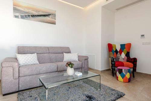 Apartamentos Villa Tadic