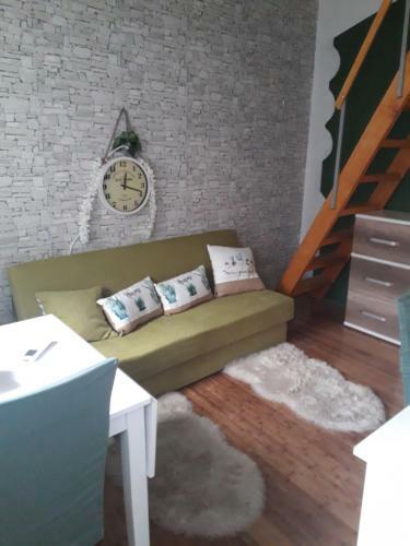 Apartamento Lorenz